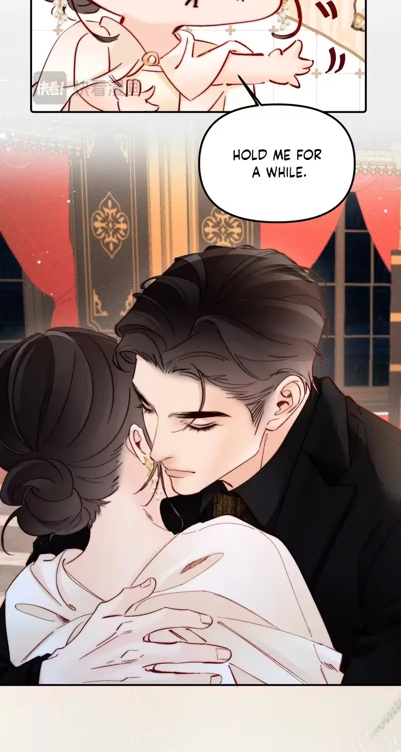 Fatal Favoritism Chapter 73 page 26