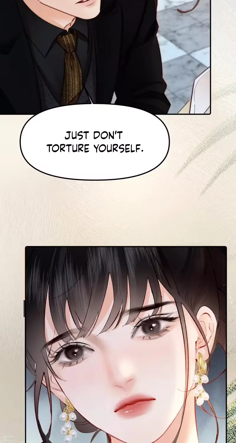 Fatal Favoritism Chapter 73 page 23