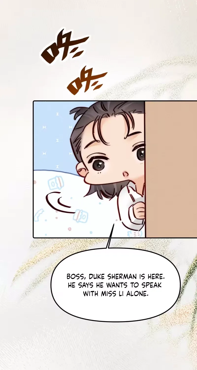 Fatal Favoritism Chapter 73 page 27