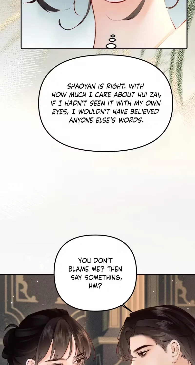 Fatal Favoritism Chapter 73 page 24