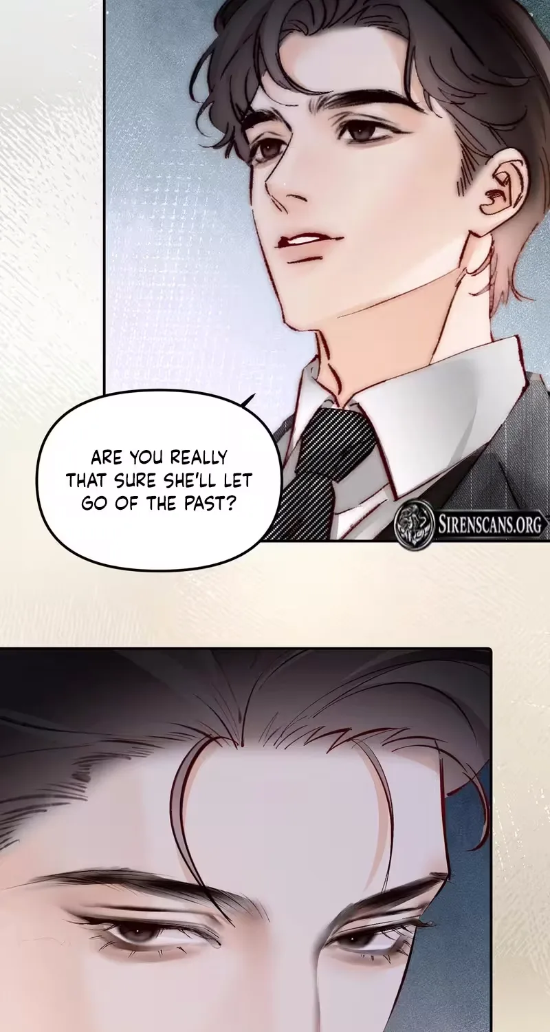Fatal Favoritism Chapter 73 page 30
