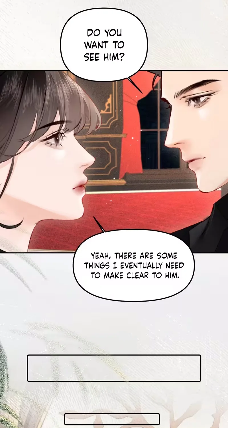 Fatal Favoritism Chapter 73 page 28