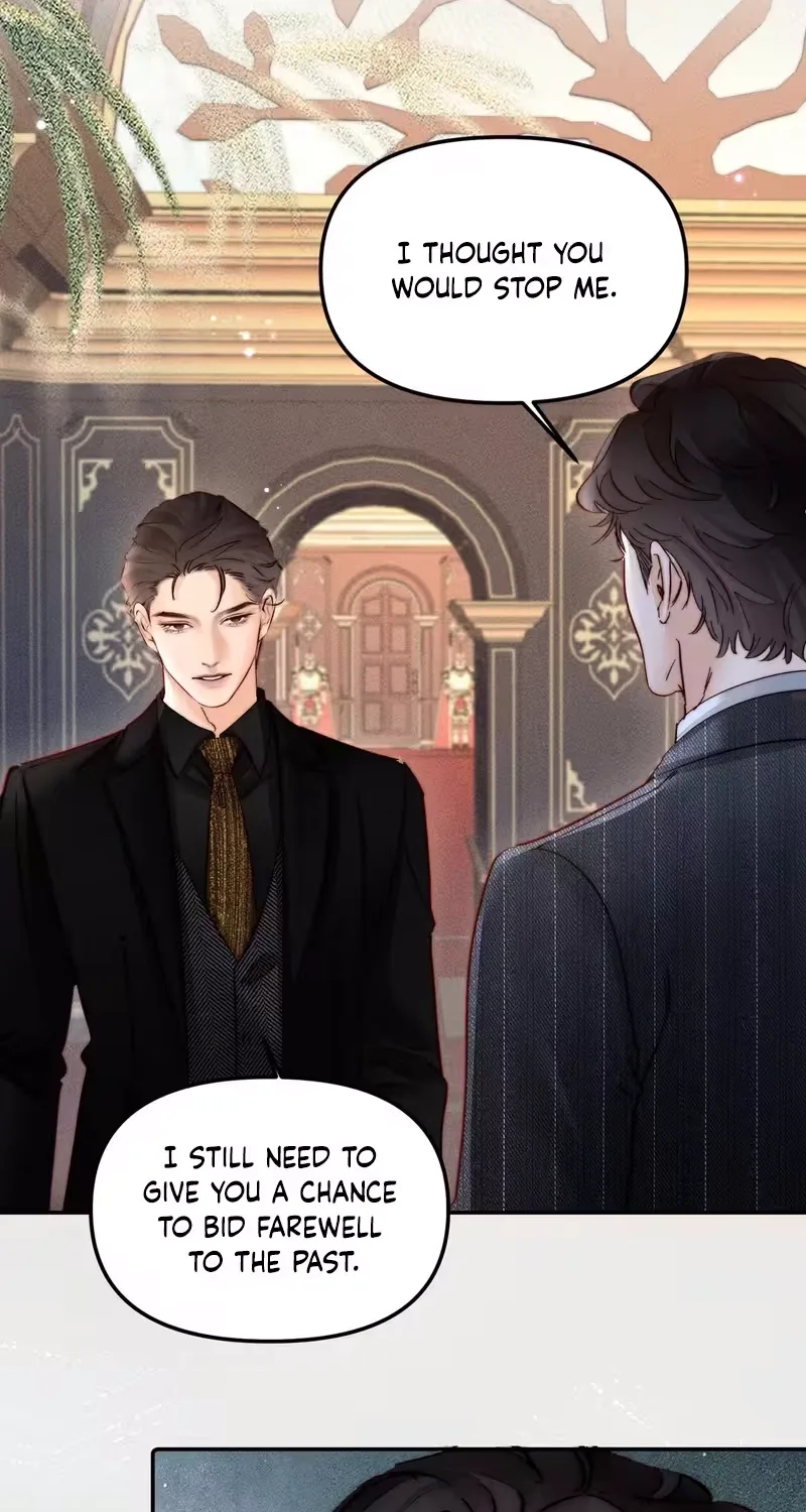 Fatal Favoritism Chapter 73 page 29