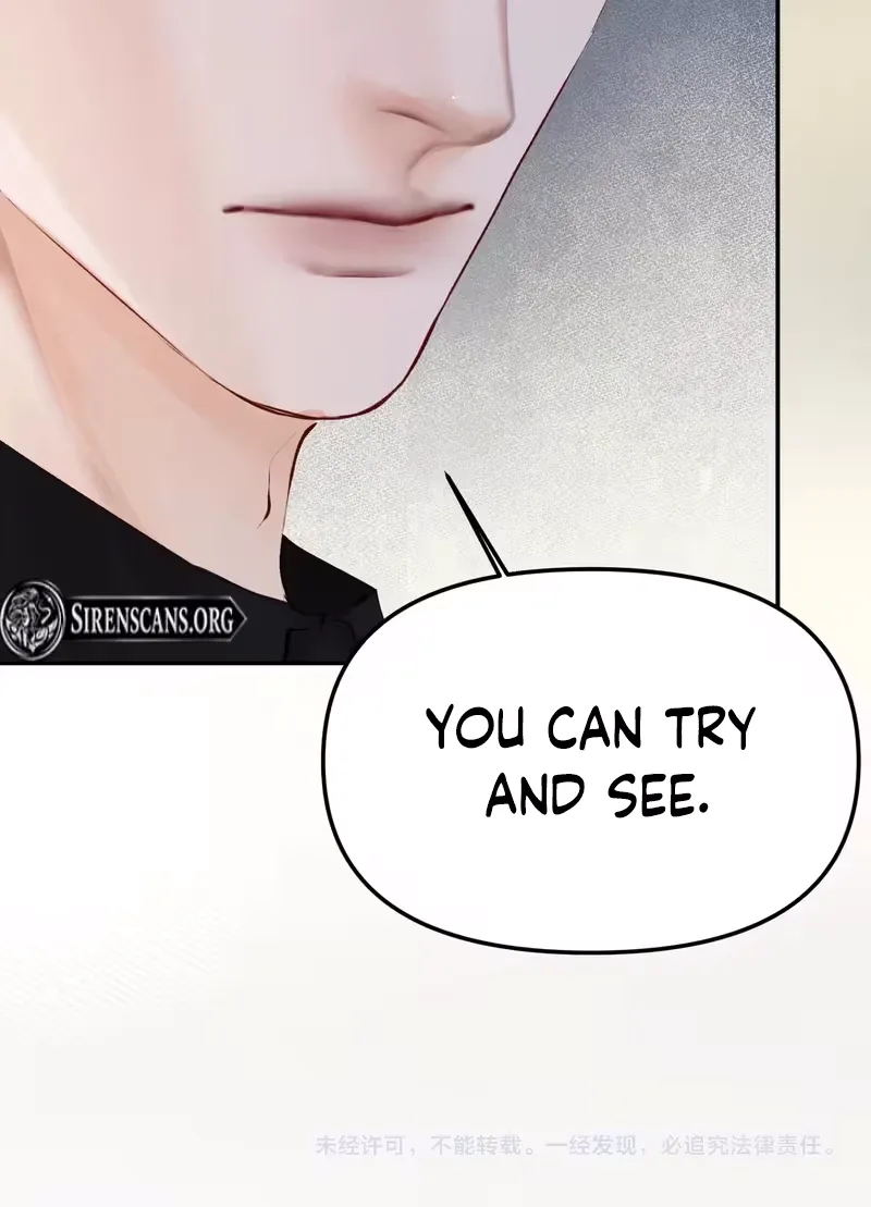 Fatal Favoritism Chapter 73 page 31