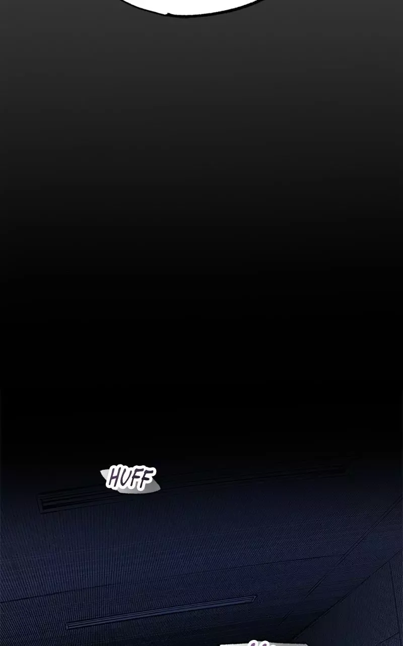 BLACK SURGE Chapter 40 page 3
