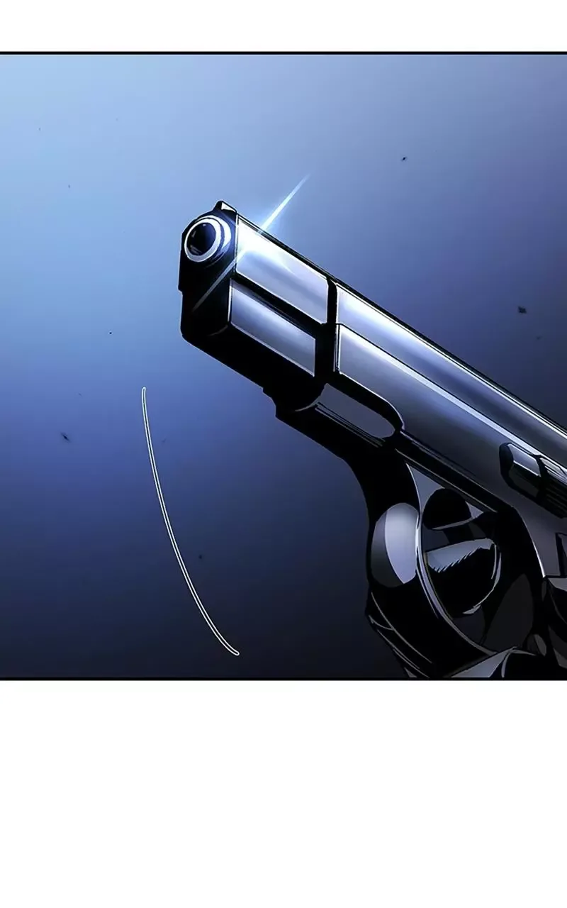 BLACK SURGE Chapter 40 page 9