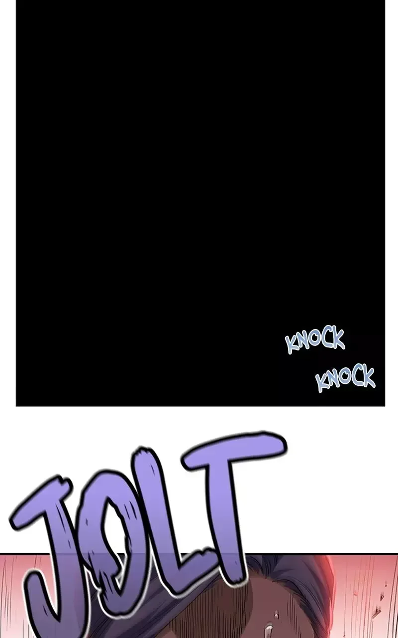 BLACK SURGE Chapter 40 page 25