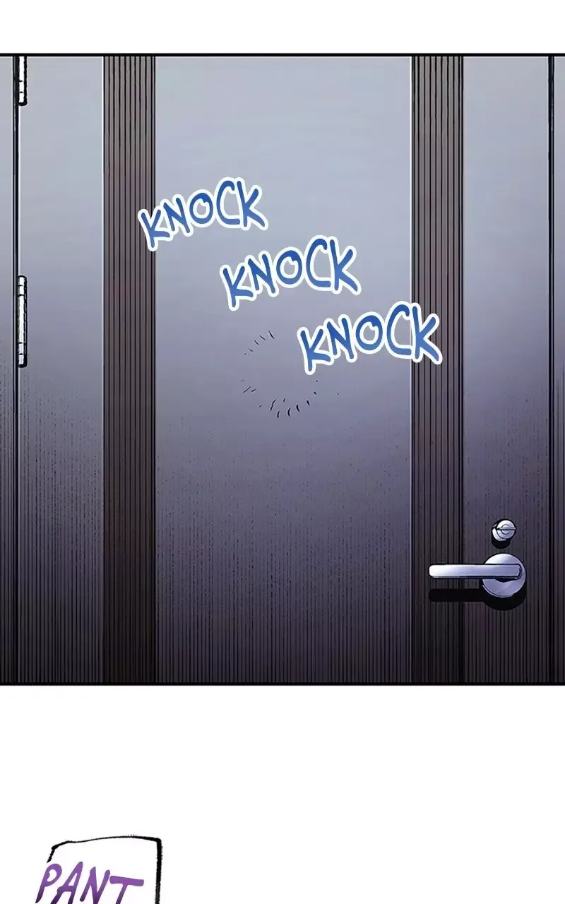 BLACK SURGE Chapter 40 page 29