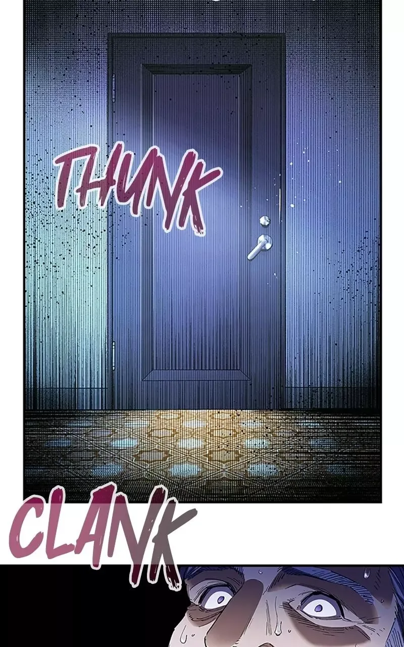 BLACK SURGE Chapter 40 page 32