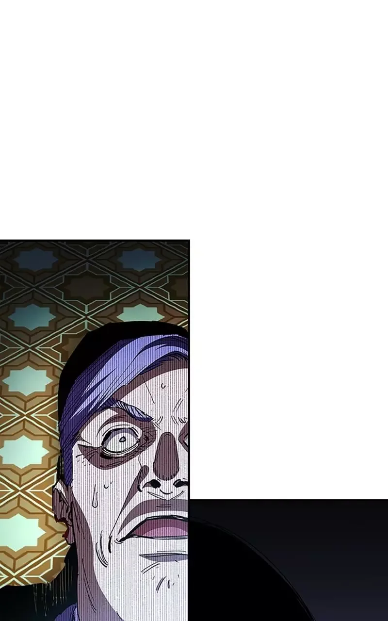 BLACK SURGE Chapter 40 page 42