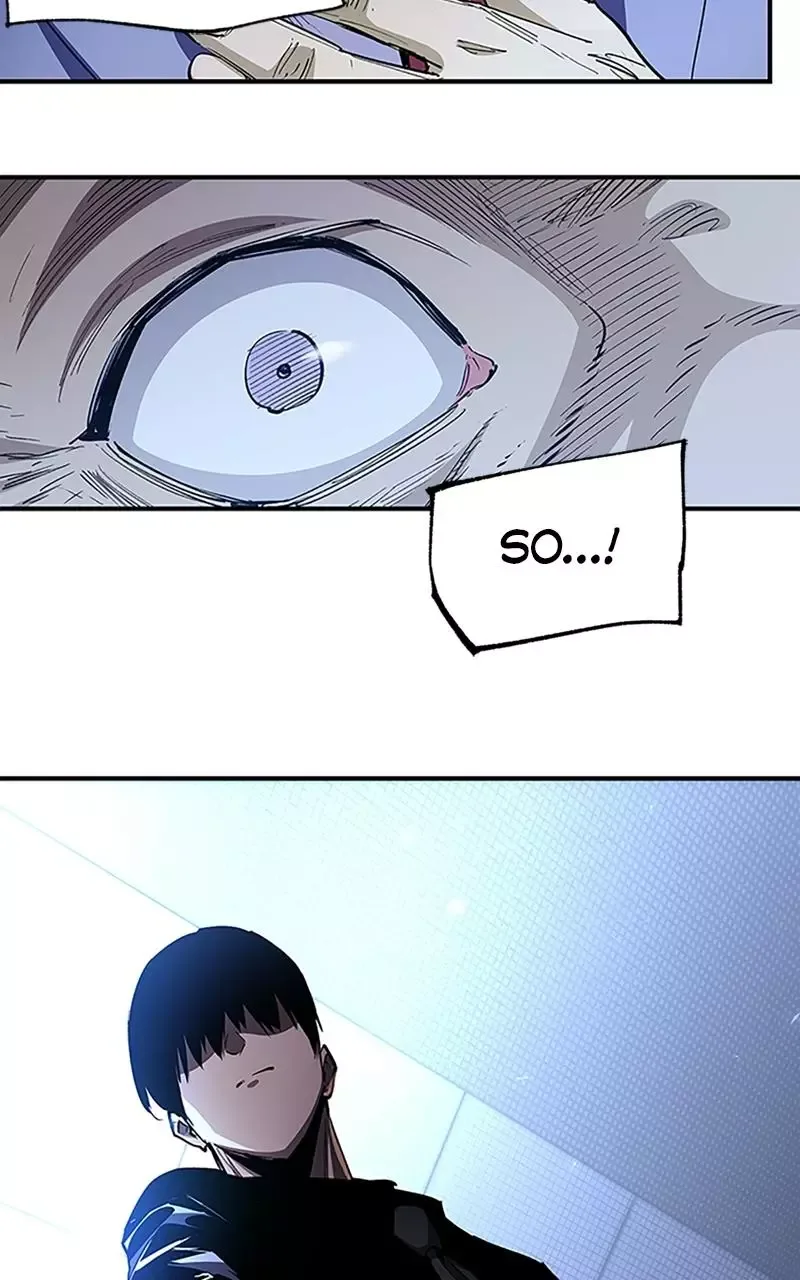 BLACK SURGE Chapter 40 page 48