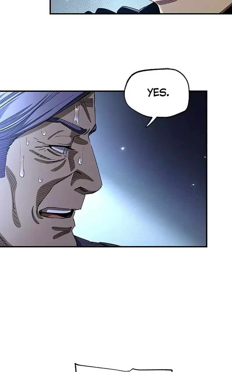 BLACK SURGE Chapter 40 page 55
