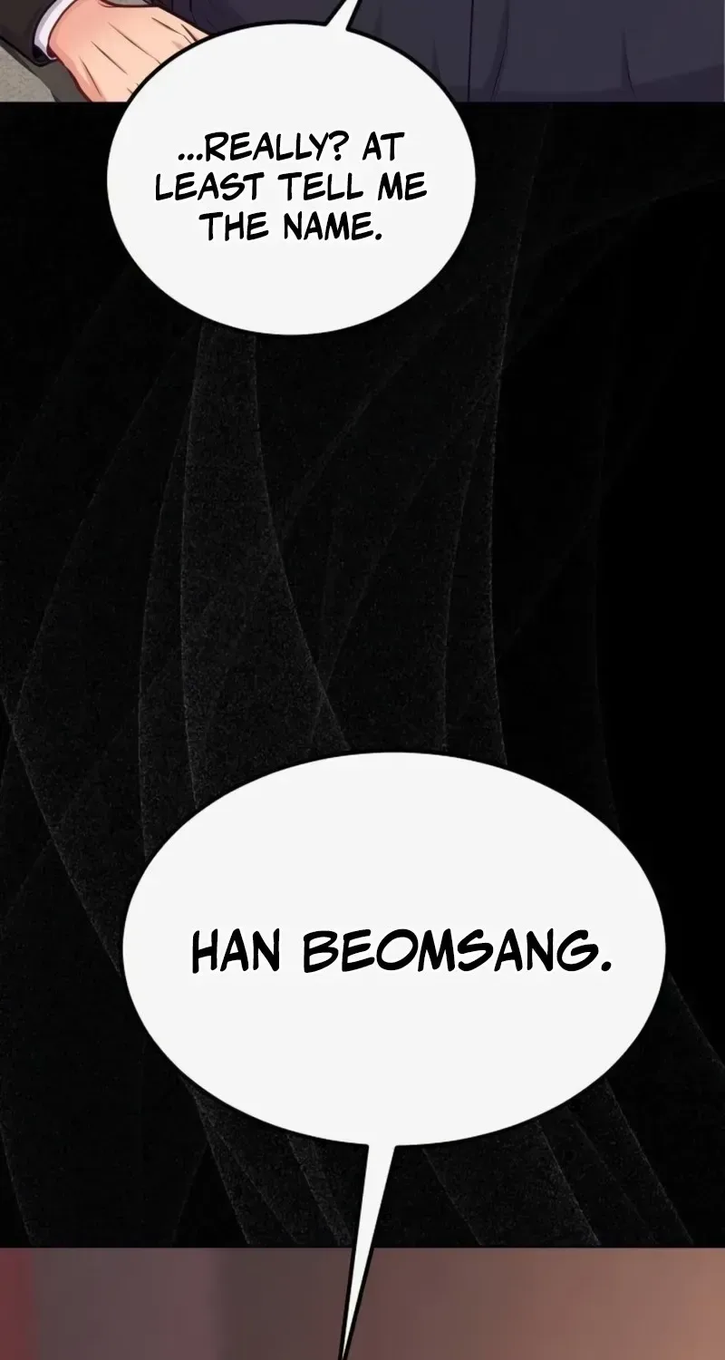 An Extraordinary Lawyer’s Subspace Chapter 42 page 12