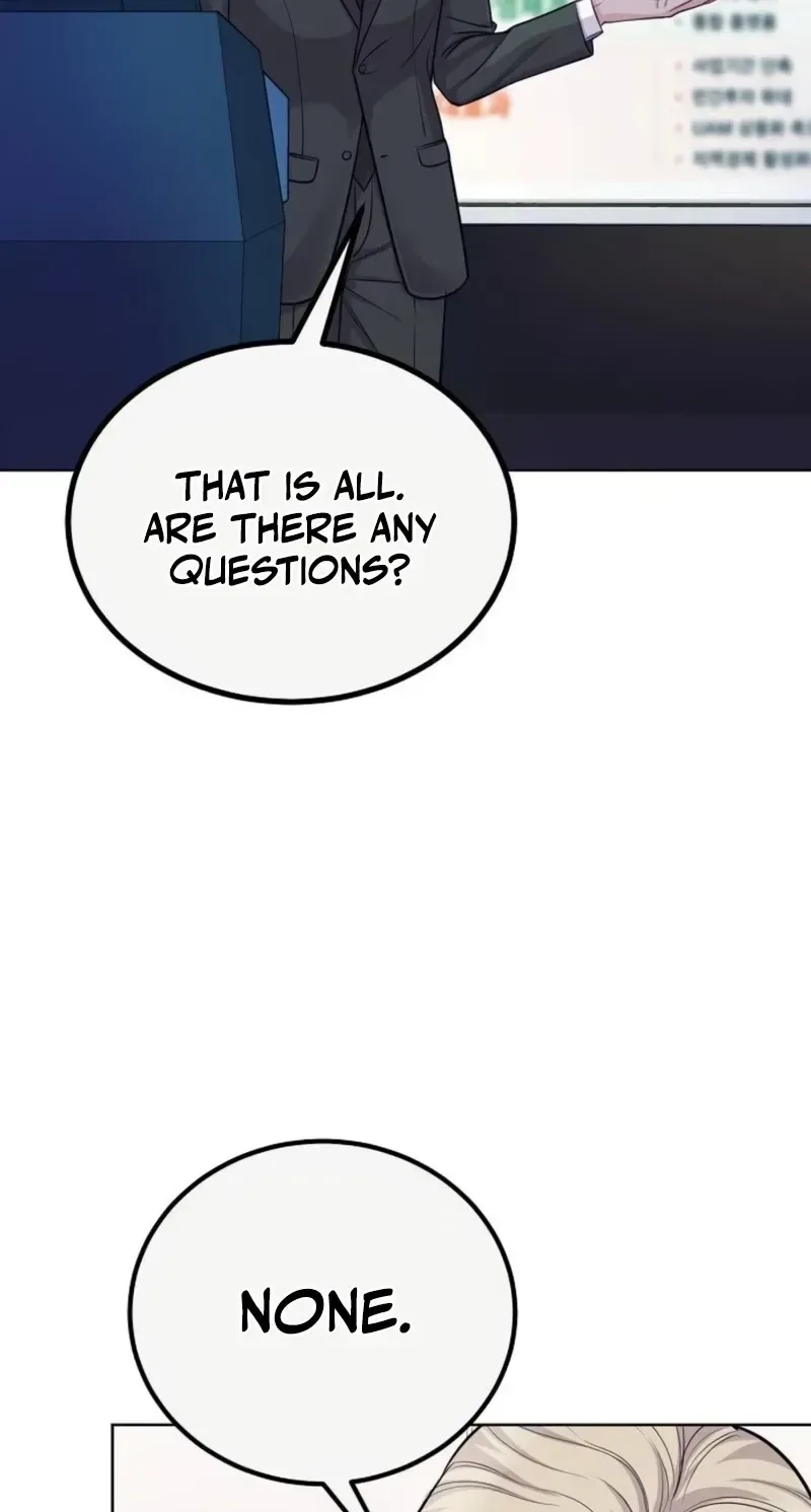 An Extraordinary Lawyer’s Subspace Chapter 42 page 21