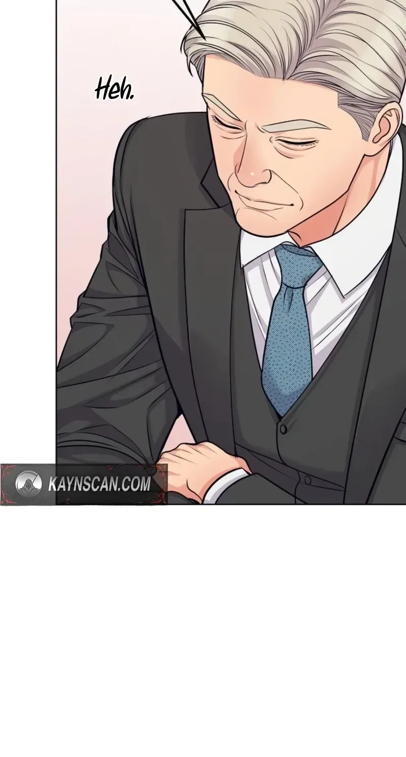 An Extraordinary Lawyer’s Subspace Chapter 42 page 22