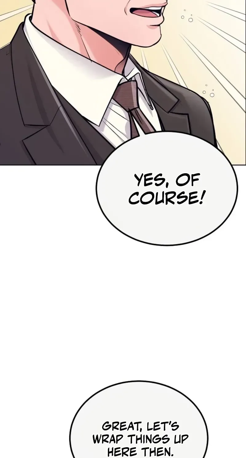 An Extraordinary Lawyer’s Subspace Chapter 42 page 26