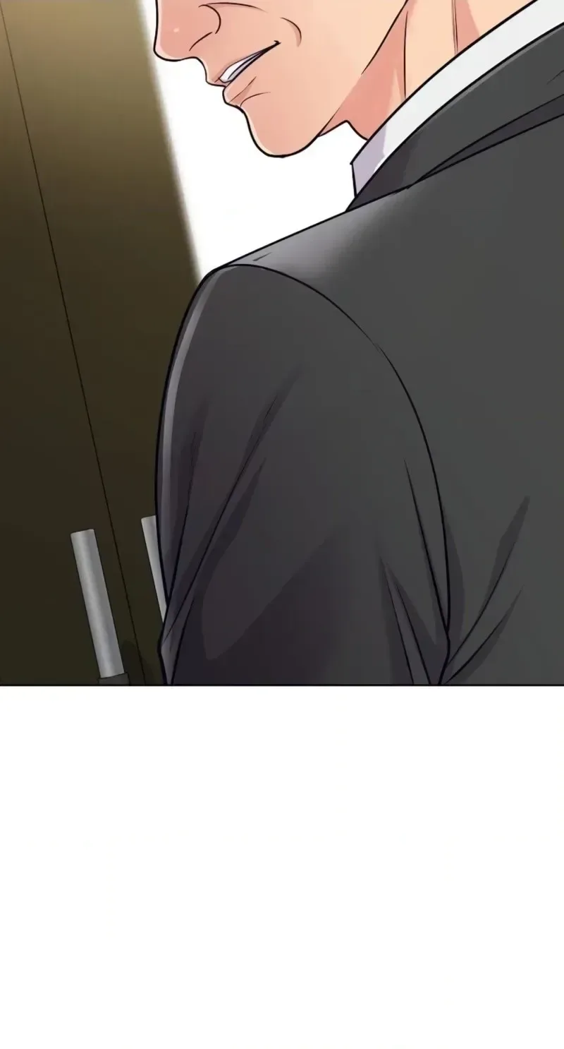 An Extraordinary Lawyer’s Subspace Chapter 42 page 29