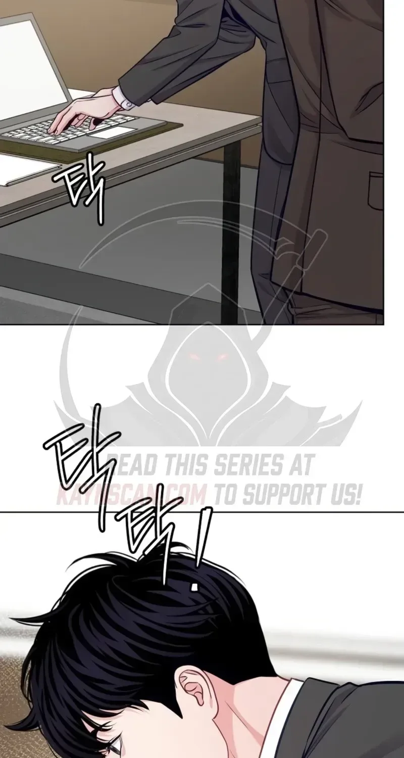 An Extraordinary Lawyer’s Subspace Chapter 42 page 42