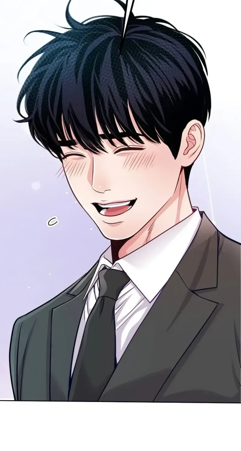 An Extraordinary Lawyer’s Subspace Chapter 42 page 53
