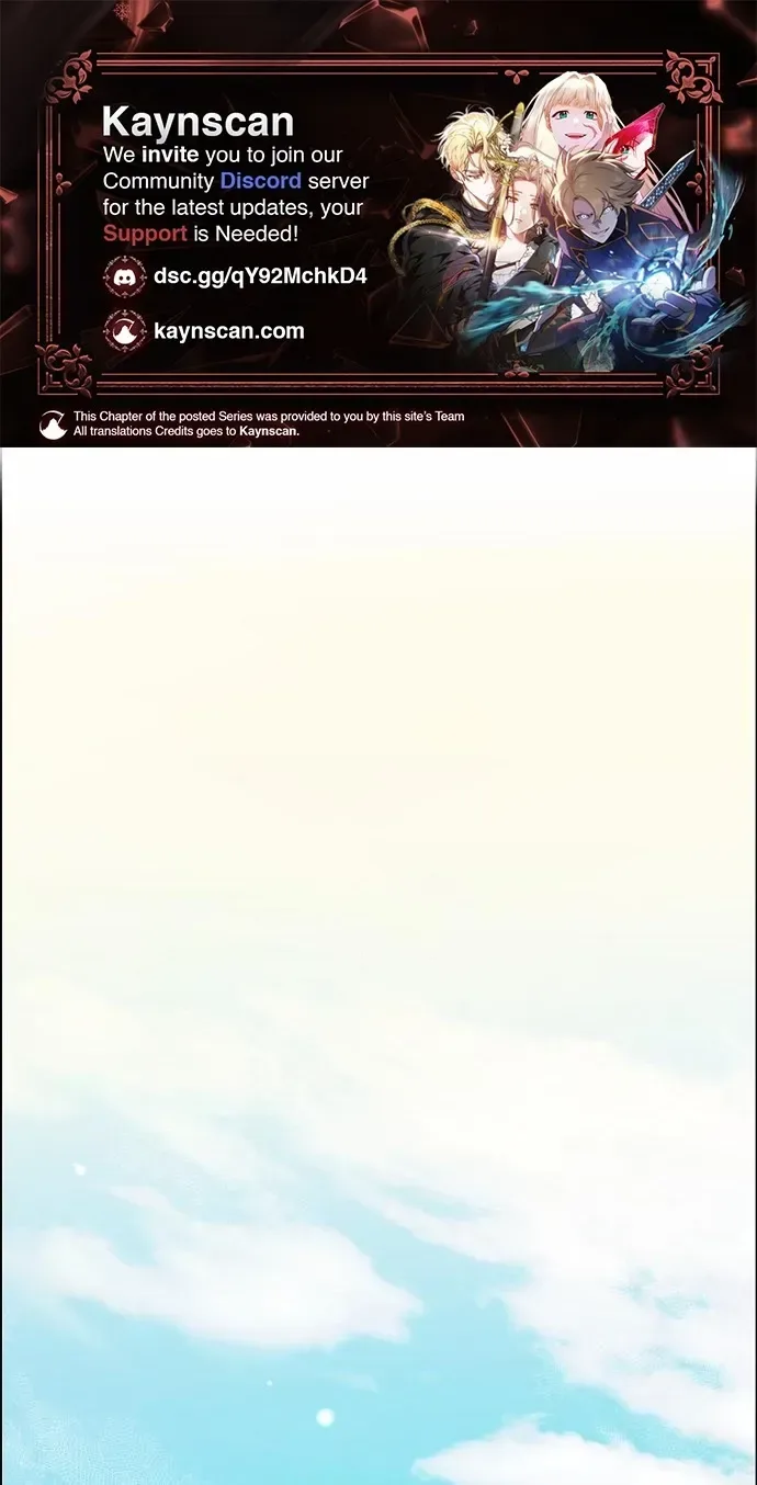 An Extraordinary Lawyer’s Subspace Chapter 39 page 1