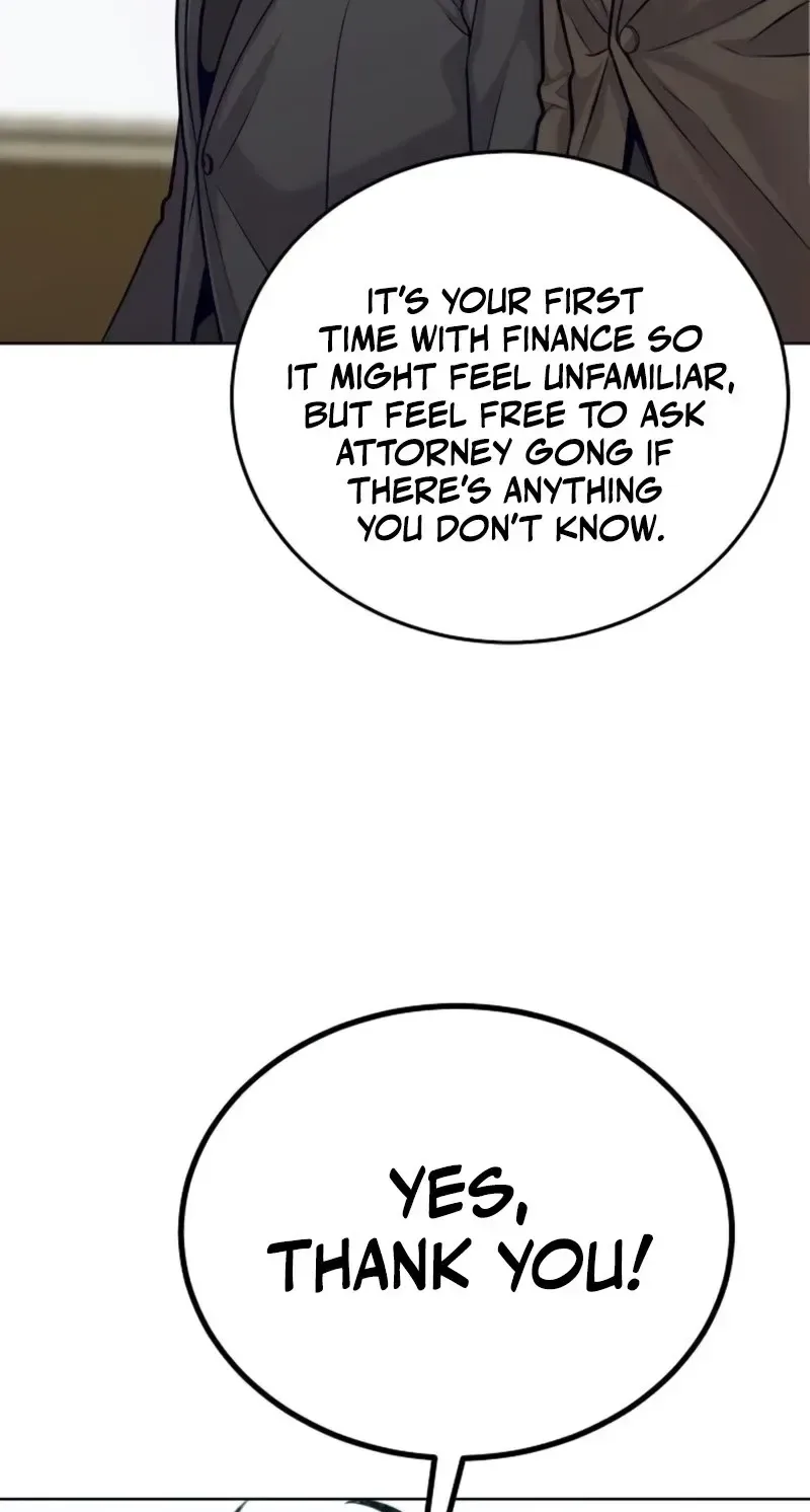 An Extraordinary Lawyer’s Subspace Chapter 42 page 52