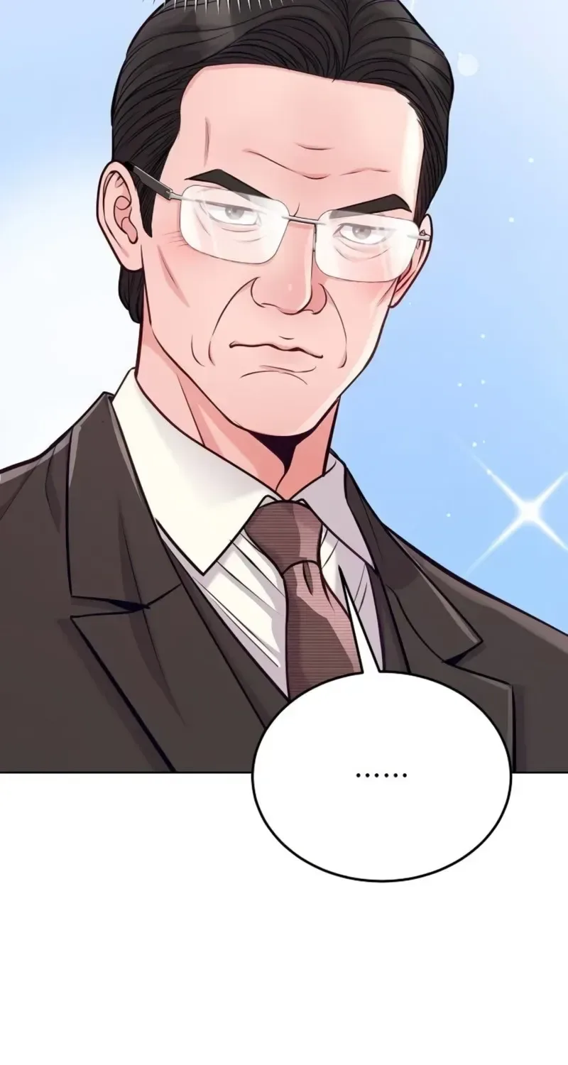 An Extraordinary Lawyer’s Subspace Chapter 42 page 46