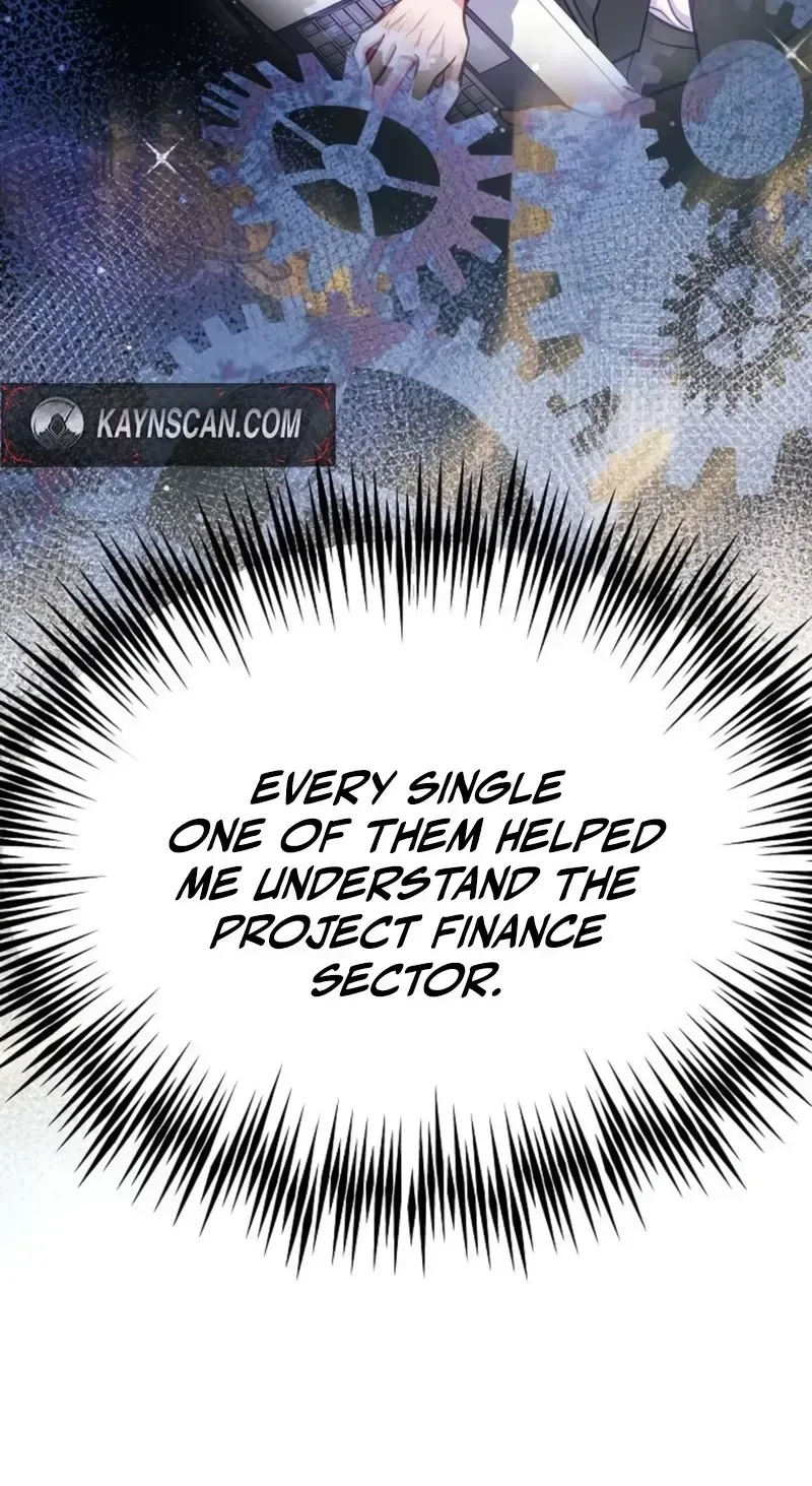 An Extraordinary Lawyer’s Subspace Chapter 42 page 60