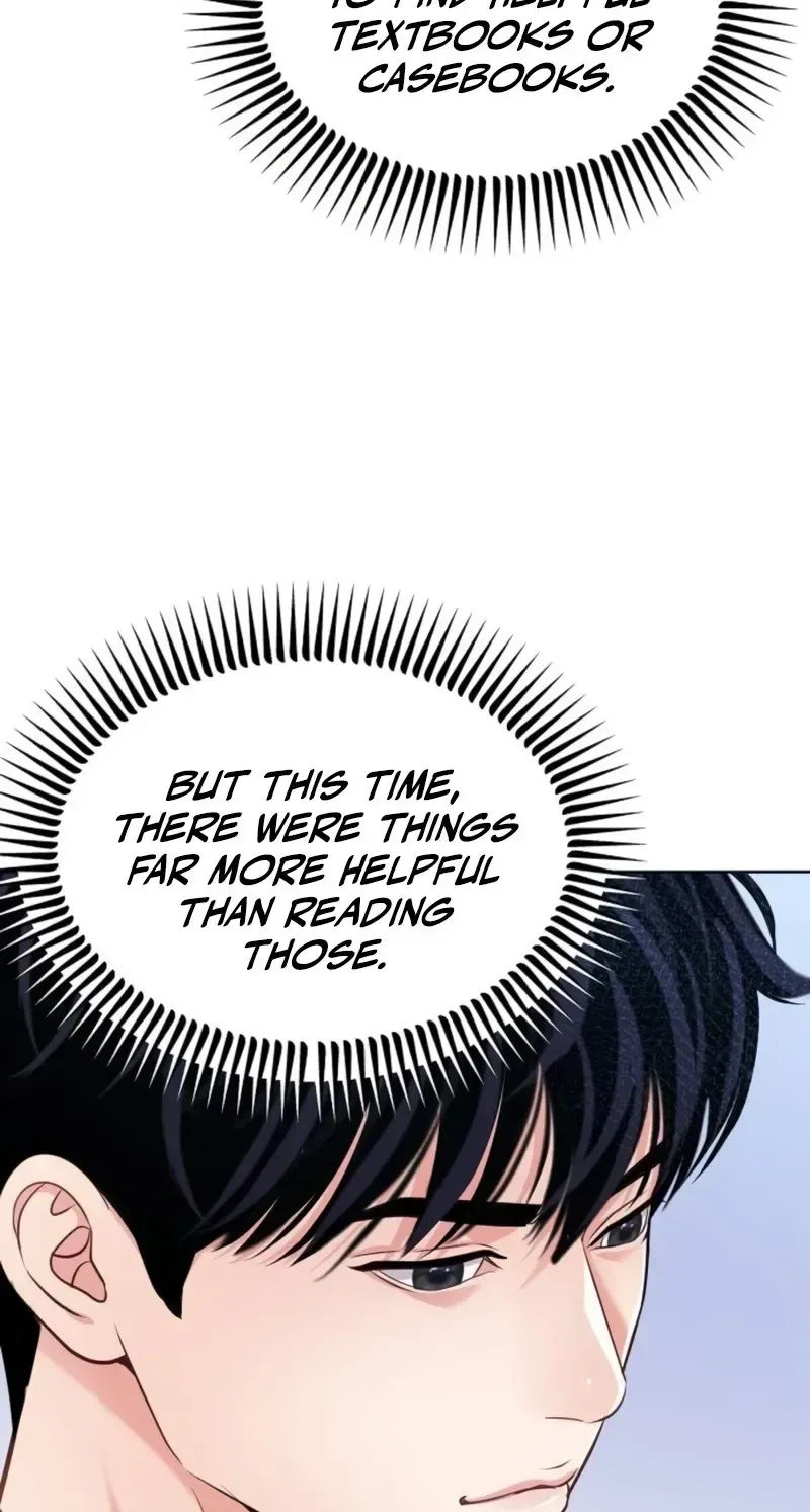 An Extraordinary Lawyer’s Subspace Chapter 42 page 56