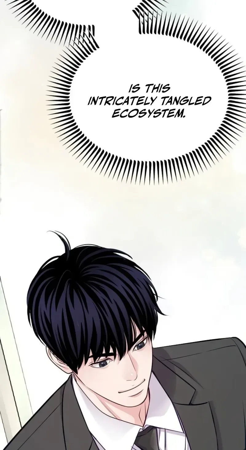 An Extraordinary Lawyer’s Subspace Chapter 42 page 65