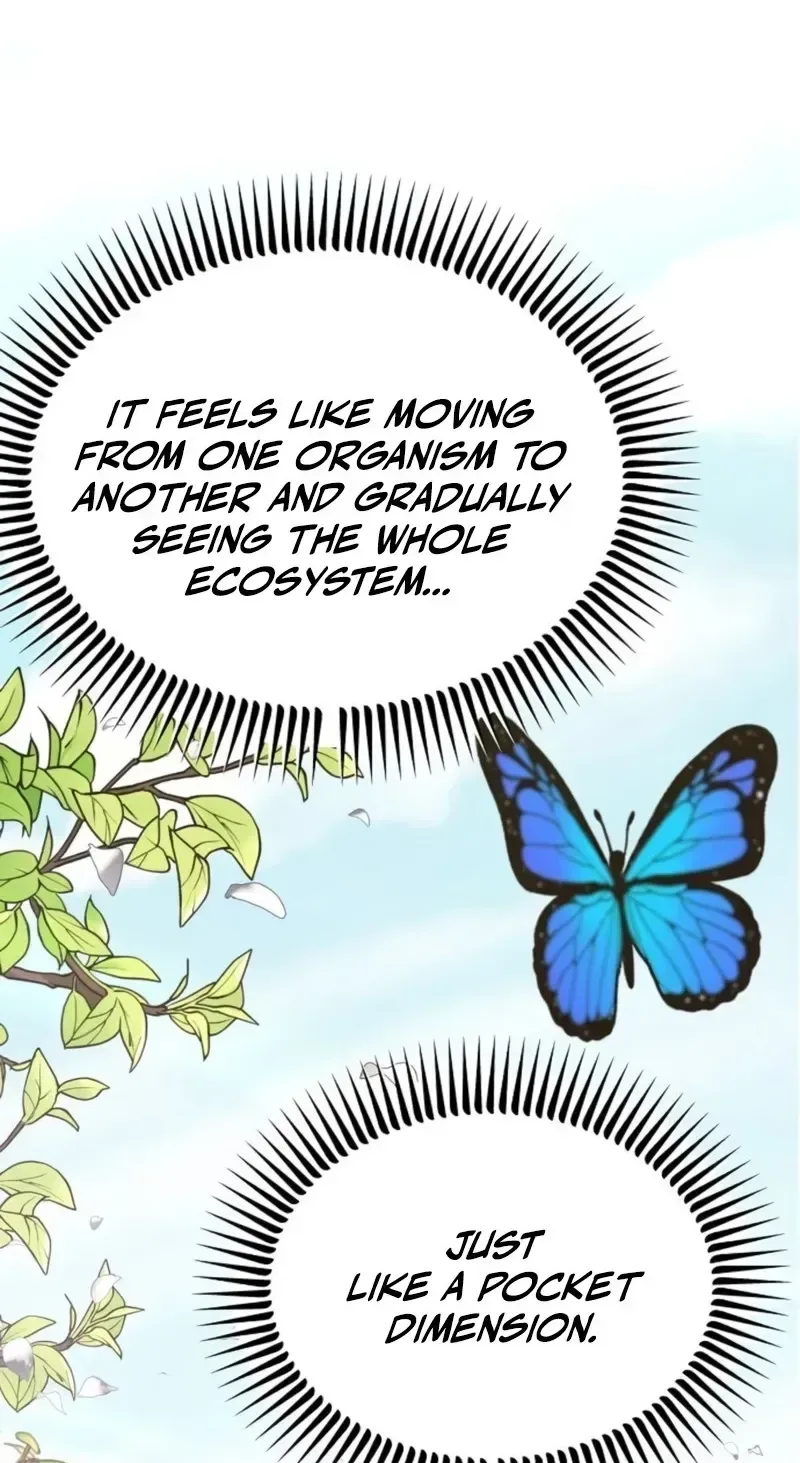 An Extraordinary Lawyer’s Subspace Chapter 42 page 61