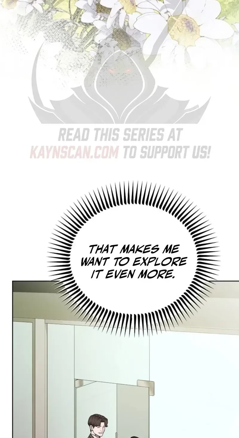 An Extraordinary Lawyer’s Subspace Chapter 42 page 63