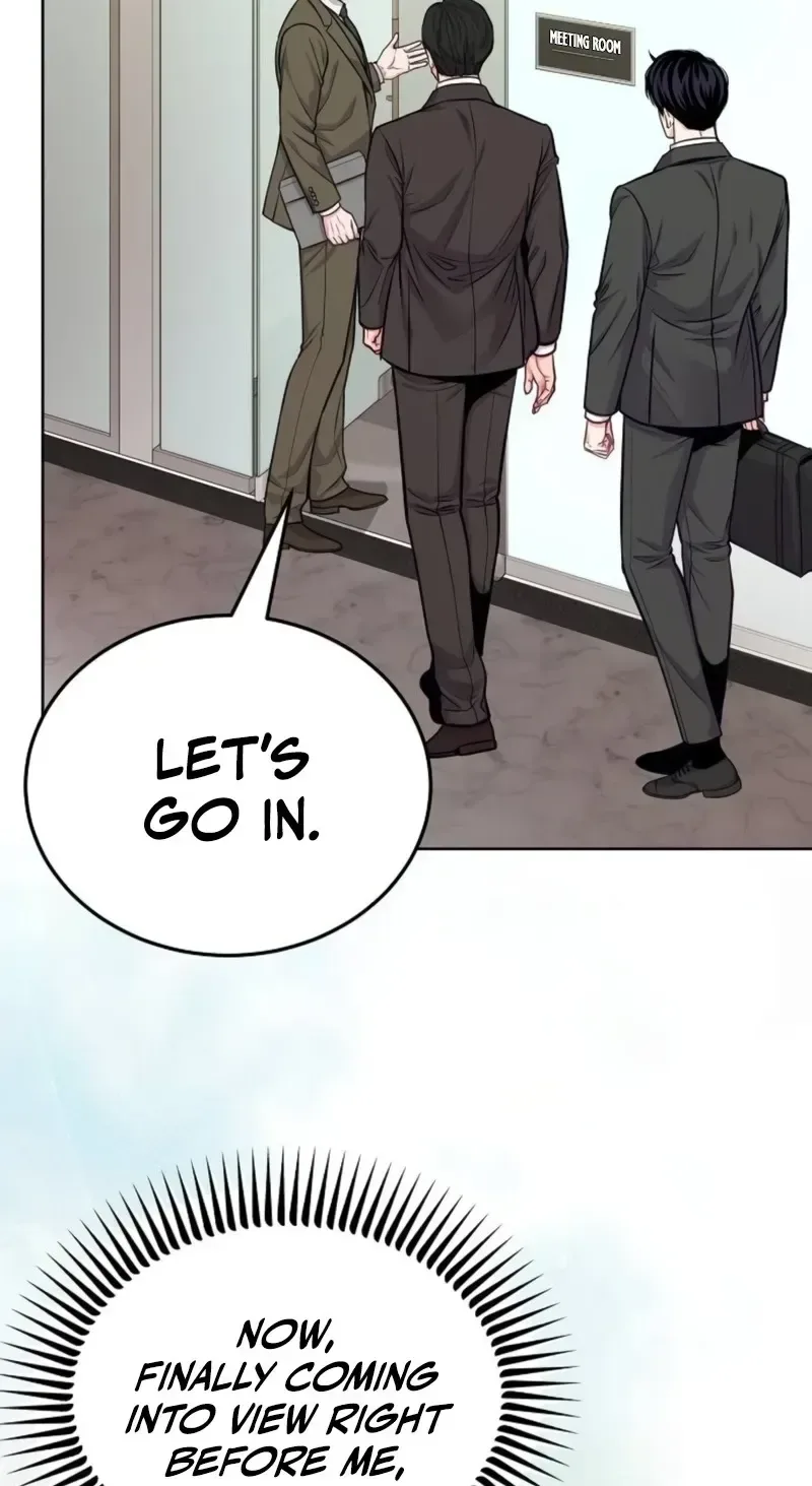 An Extraordinary Lawyer’s Subspace Chapter 42 page 64