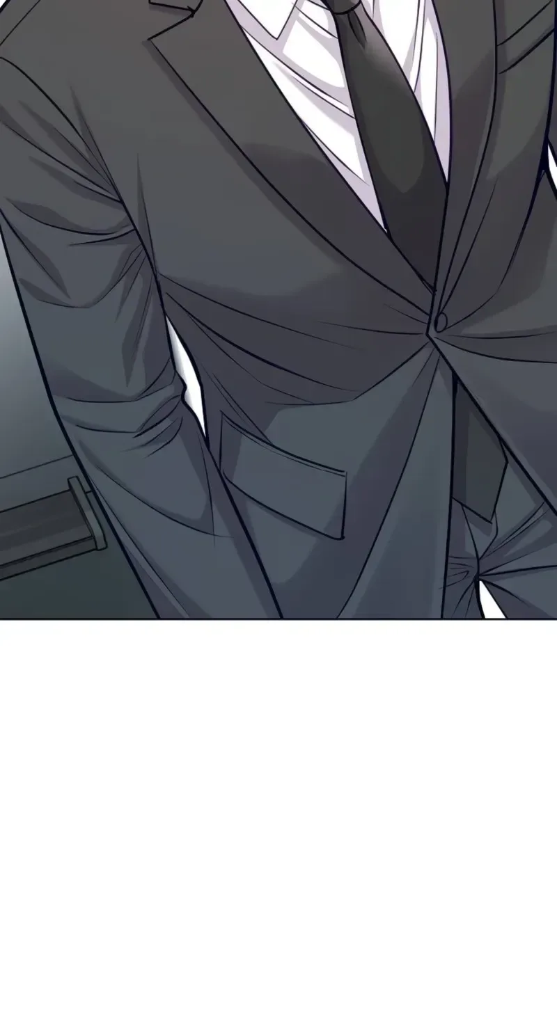 An Extraordinary Lawyer’s Subspace Chapter 42 page 66