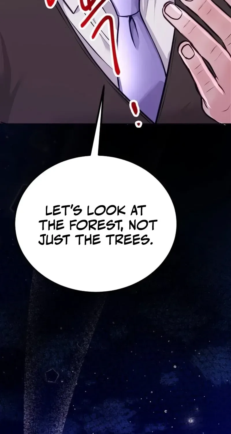 An Extraordinary Lawyer’s Subspace Chapter 42 page 78