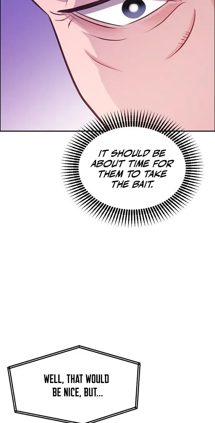 An Extraordinary Lawyer’s Subspace Chapter 39 page 9