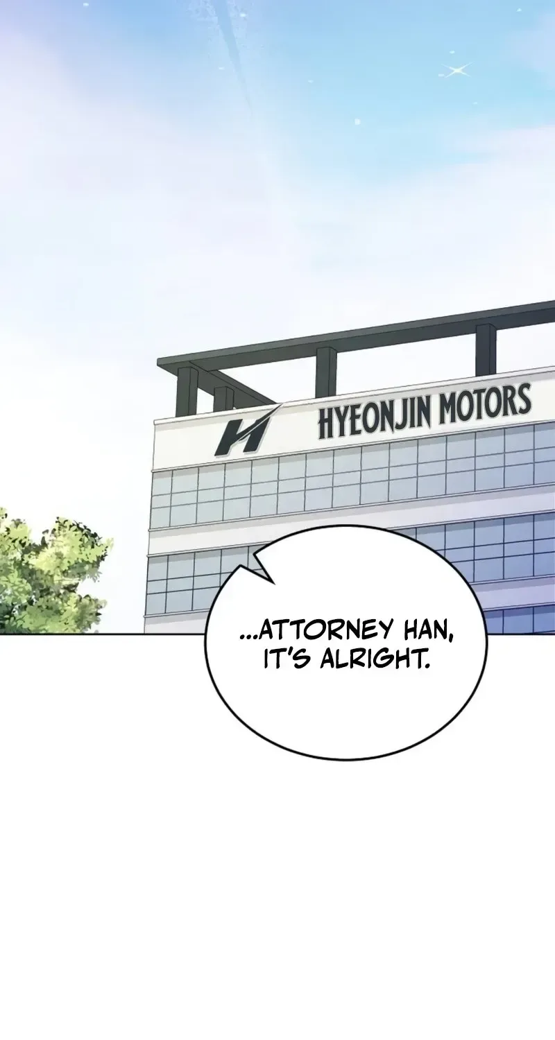 An Extraordinary Lawyer’s Subspace Chapter 42 page 82