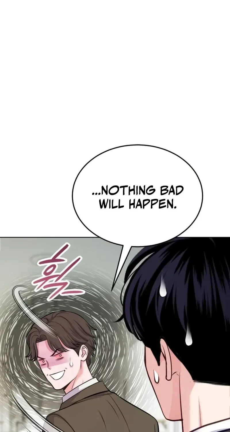An Extraordinary Lawyer’s Subspace Chapter 42 page 94