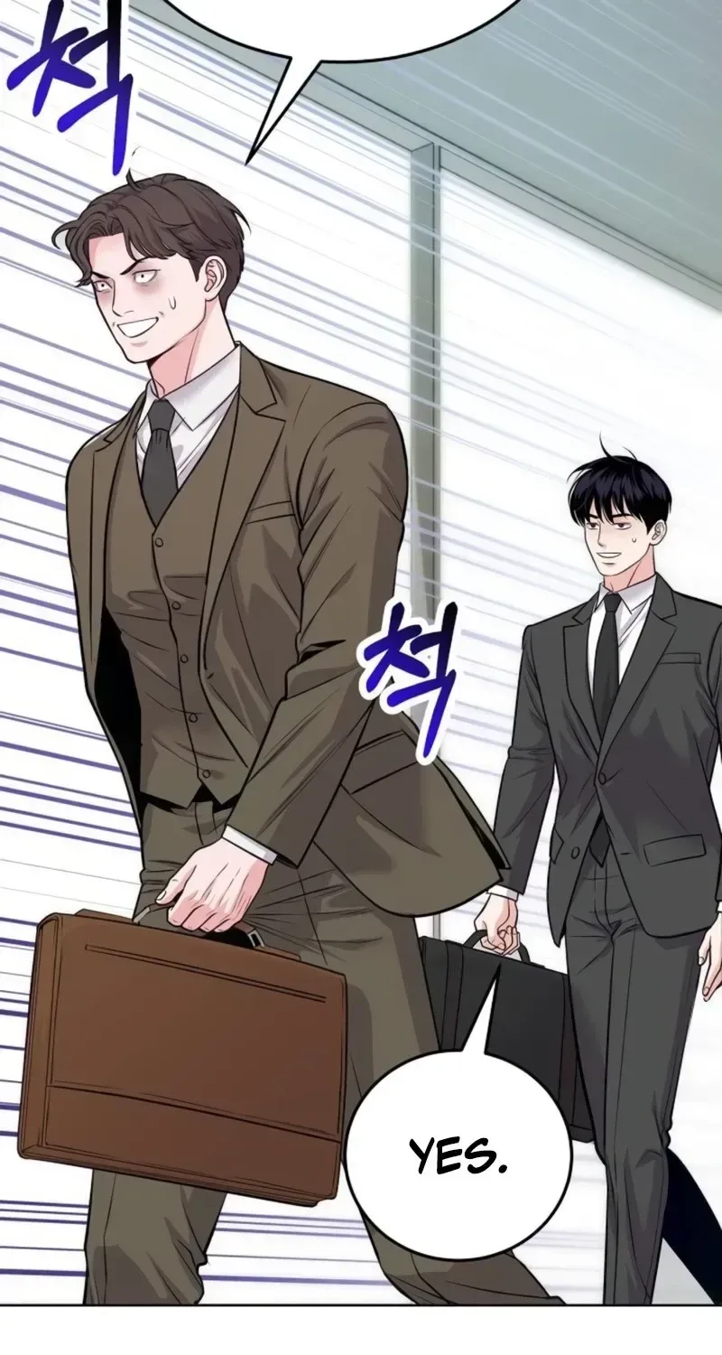 An Extraordinary Lawyer’s Subspace Chapter 42 page 92