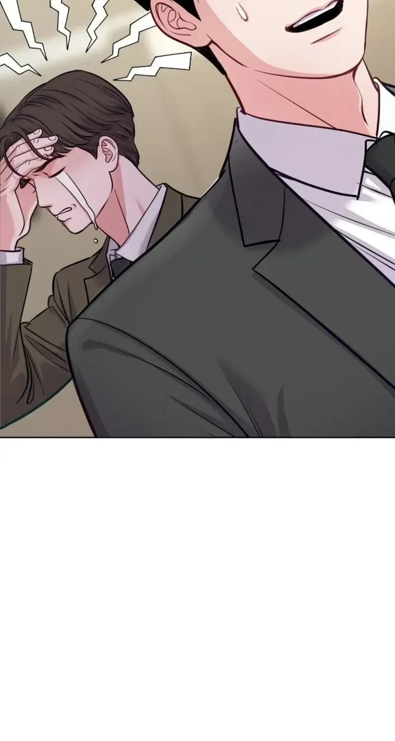 An Extraordinary Lawyer’s Subspace Chapter 42 page 106