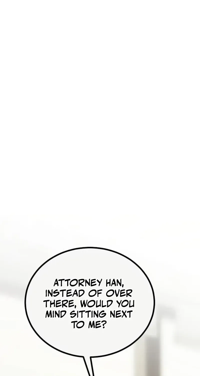 An Extraordinary Lawyer’s Subspace Chapter 42 page 98