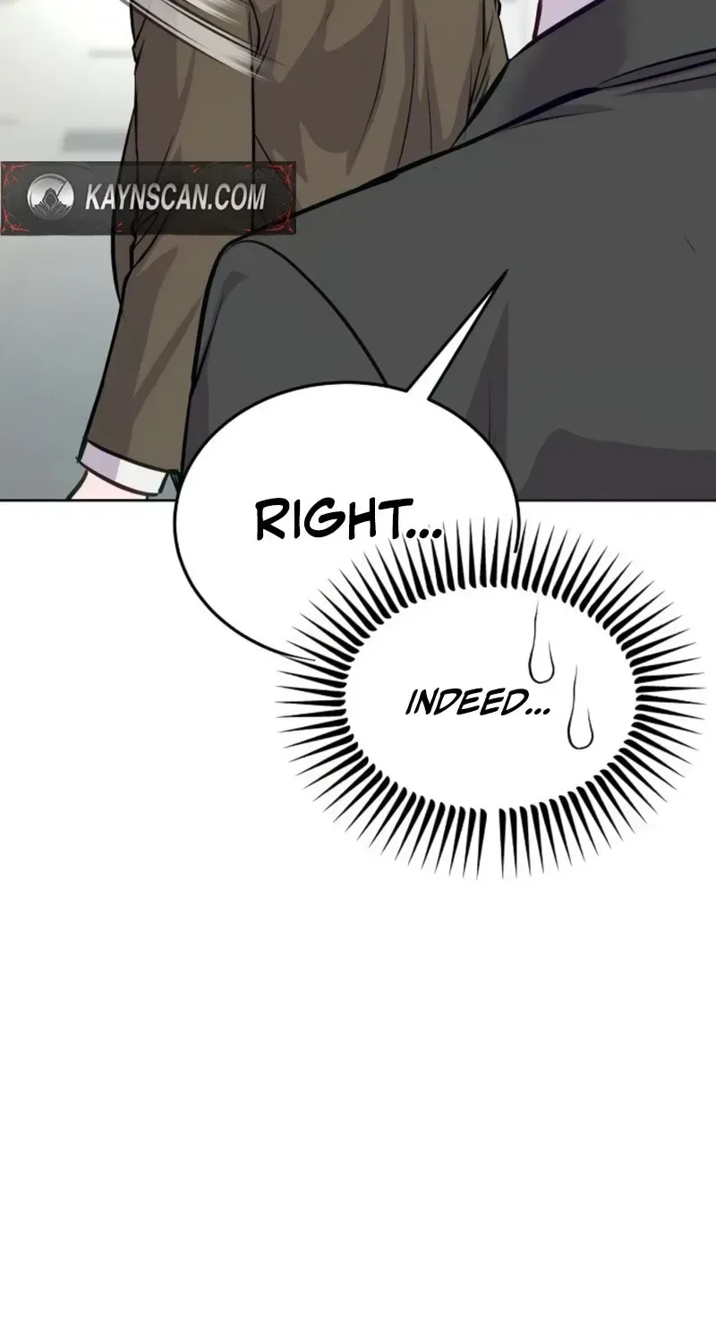 An Extraordinary Lawyer’s Subspace Chapter 42 page 96