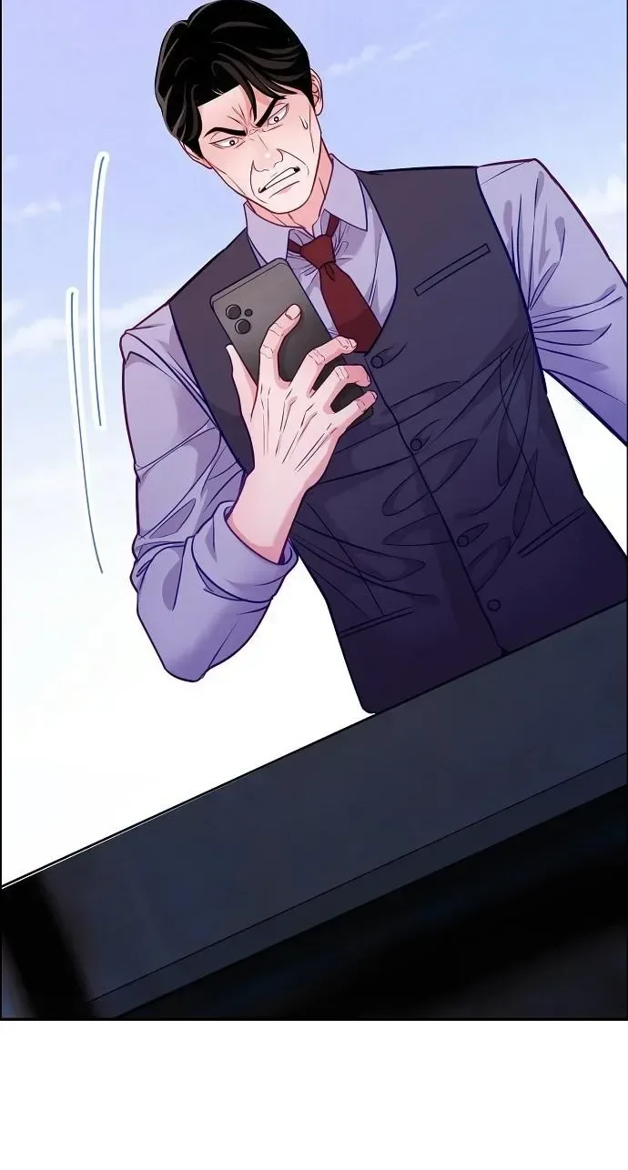 An Extraordinary Lawyer’s Subspace Chapter 39 page 24