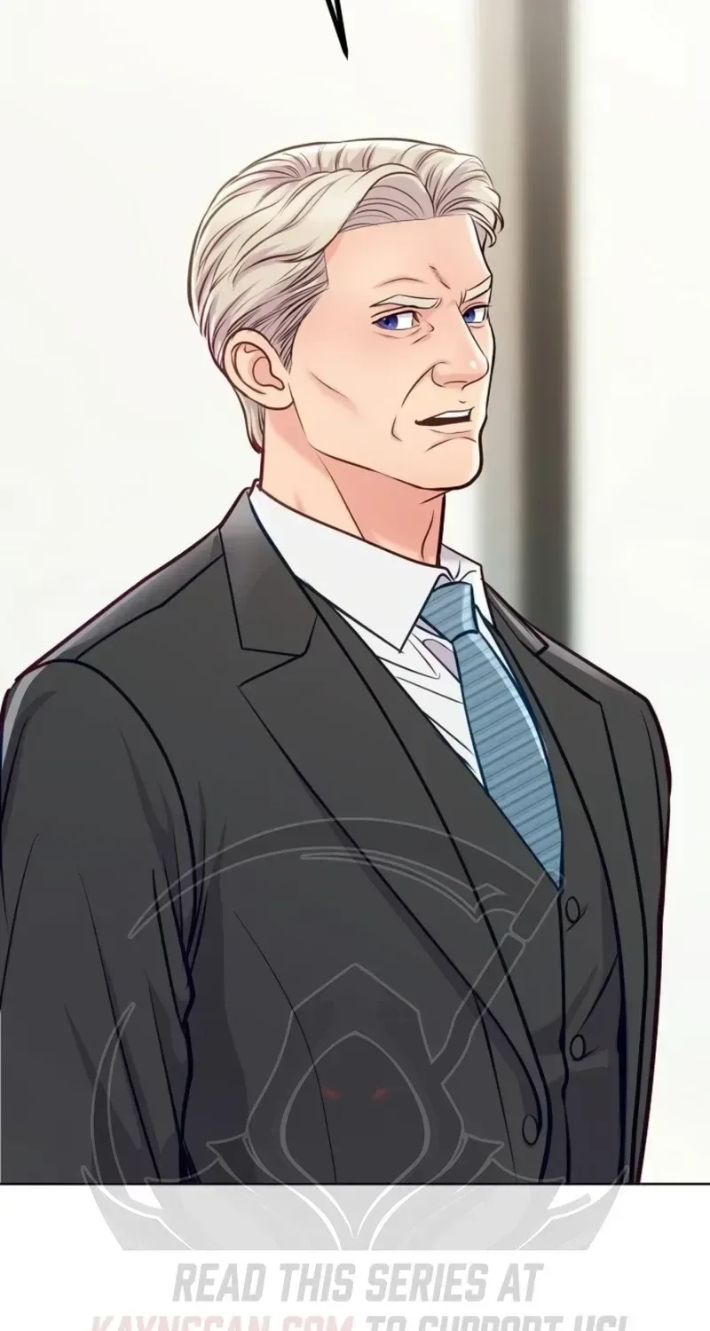 An Extraordinary Lawyer’s Subspace Chapter 42 page 100