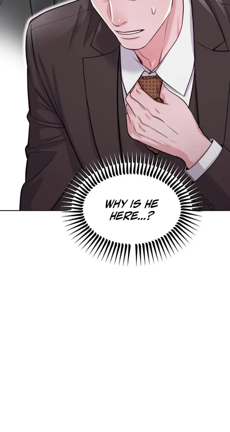 An Extraordinary Lawyer’s Subspace Chapter 42 page 118
