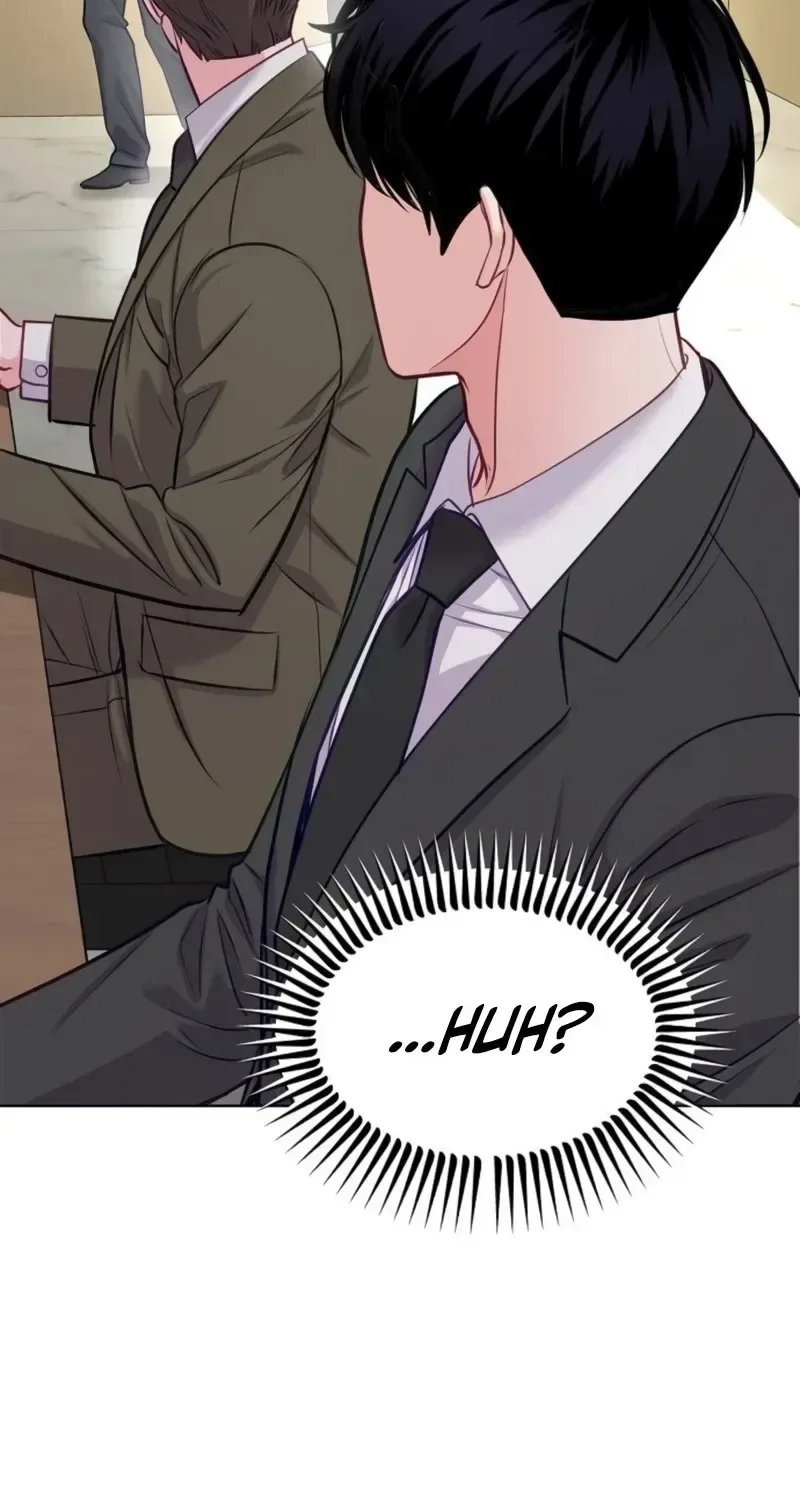 An Extraordinary Lawyer’s Subspace Chapter 42 page 112