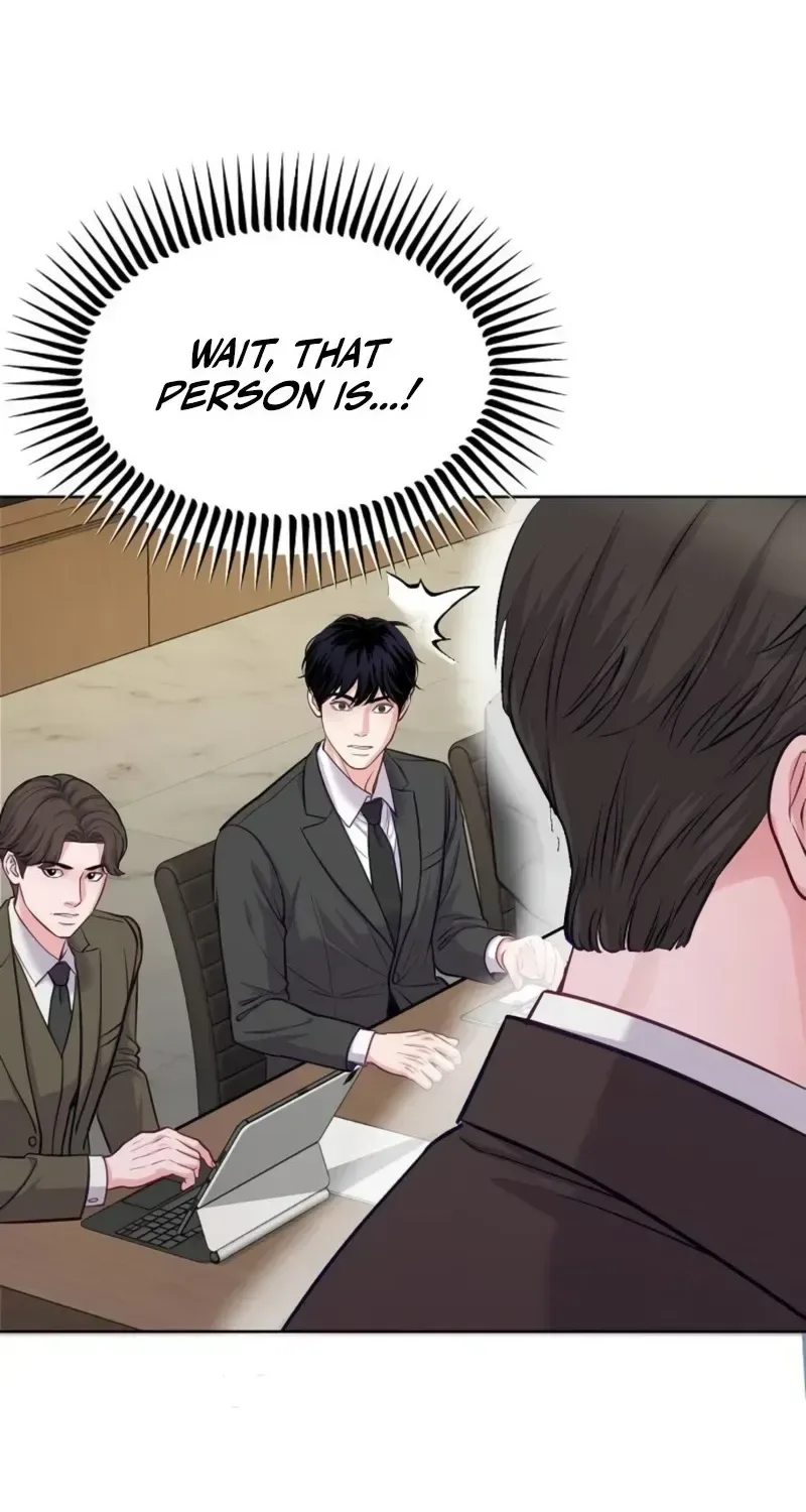 An Extraordinary Lawyer’s Subspace Chapter 42 page 114