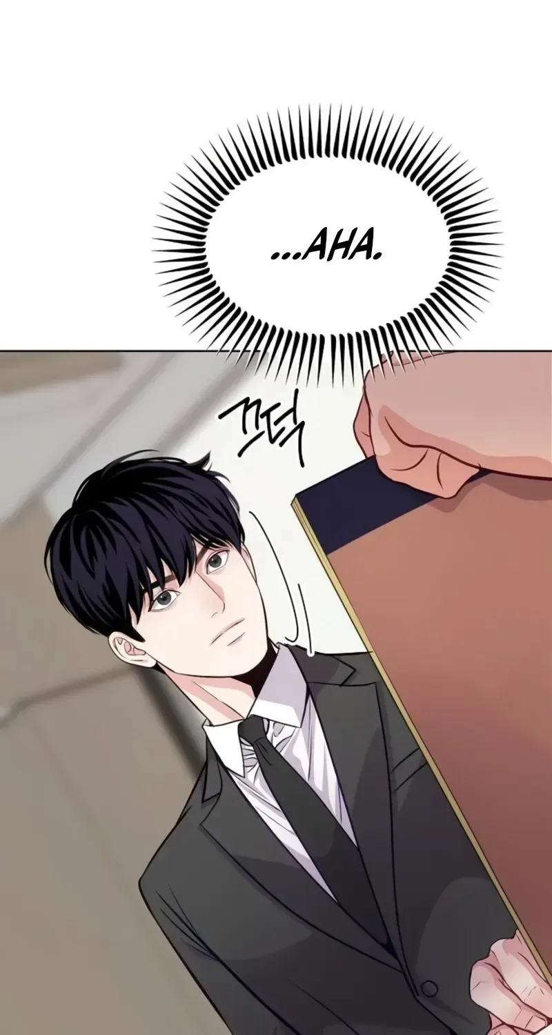 An Extraordinary Lawyer’s Subspace Chapter 42 page 134
