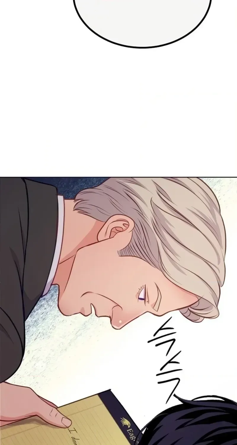 An Extraordinary Lawyer’s Subspace Chapter 42 page 128