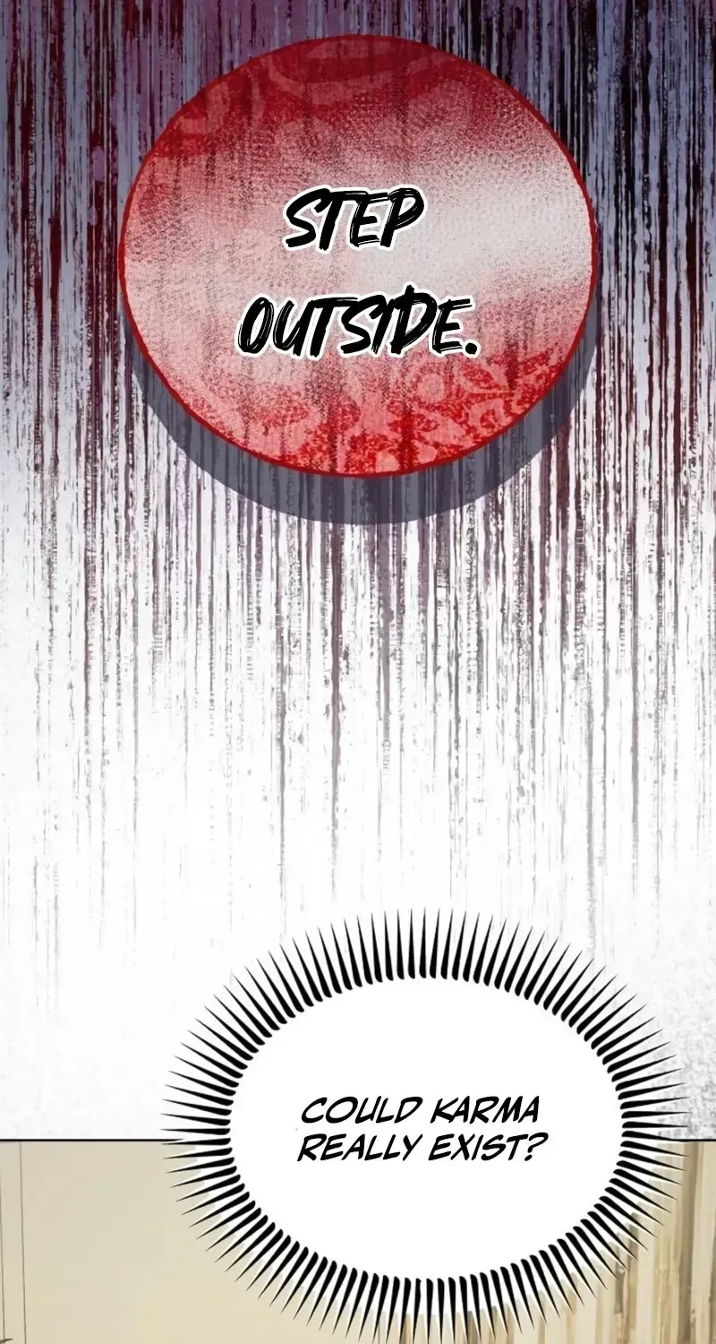 An Extraordinary Lawyer’s Subspace Chapter 42 page 141