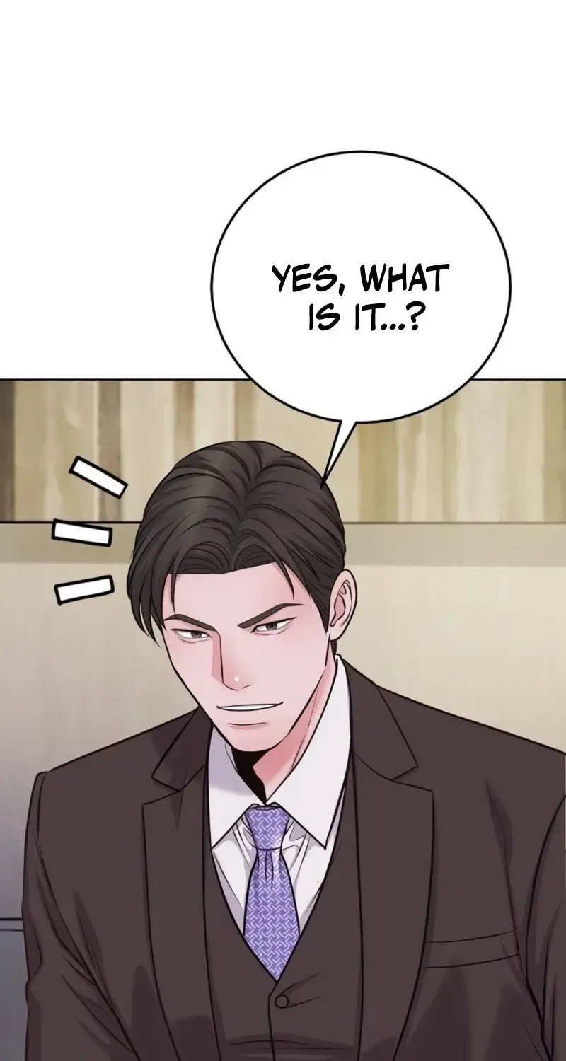 An Extraordinary Lawyer’s Subspace Chapter 42 page 143